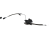 DSC_0002 (9).png