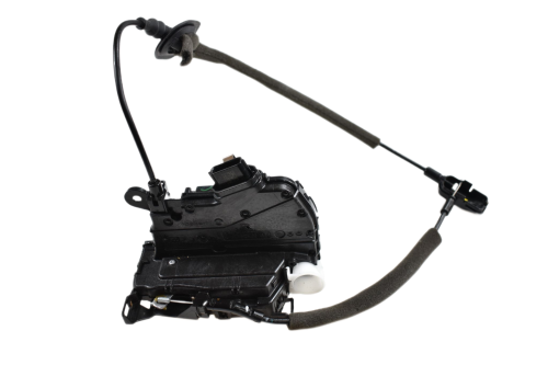 DSC_0001 (10).png