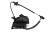 DSC_0001 (10).png