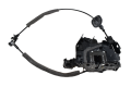 DSC_0004 (7).png