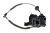 DSC_0004 (7).png