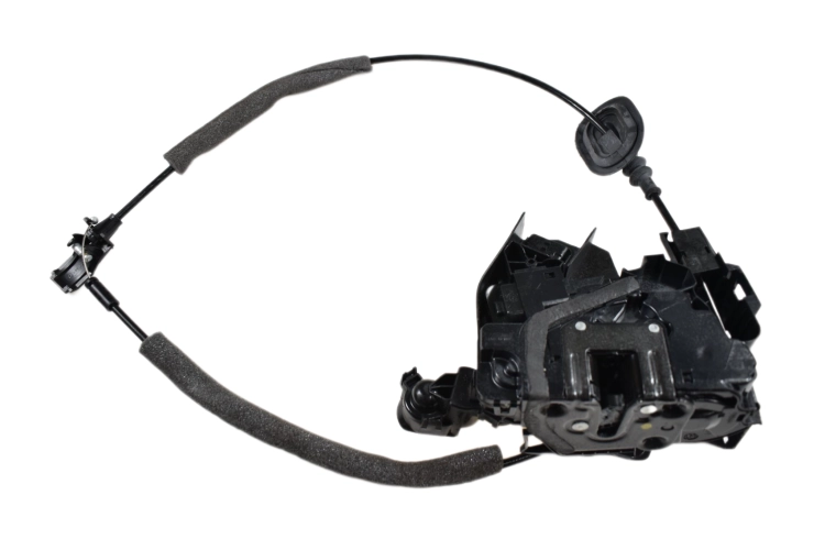 DSC_0004 (7).png