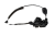 DSC_0003 (9).png