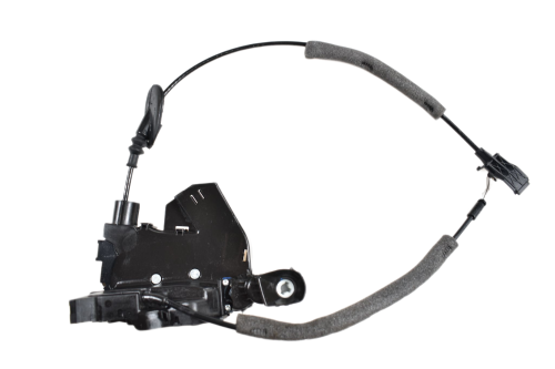 DSC_0002 (8).png