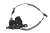 DSC_0002 (8).png