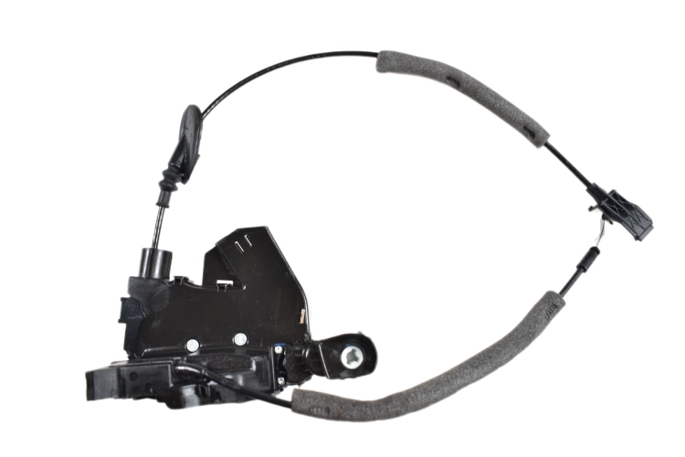 DSC_0002 (8).png
