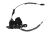 DSC_0001 (9).png