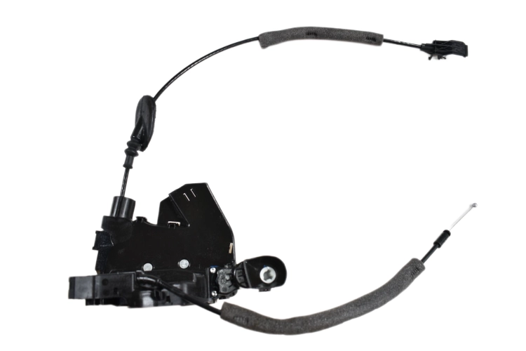 DSC_0001 (9).png