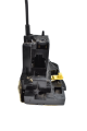 DSC_0005 (6).png