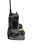 DSC_0005 (6).png