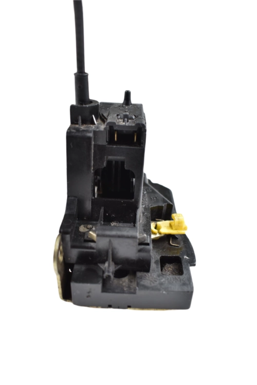 DSC_0005 (6).png