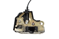 DSC_0004 (7).png