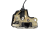 DSC_0004 (7).png