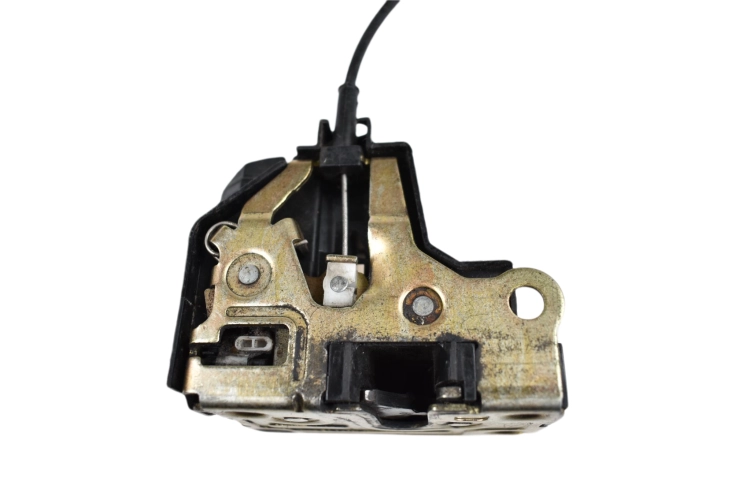 DSC_0004 (7).png