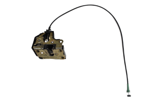 DSC_0003 (9).png