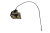 DSC_0003 (9).png