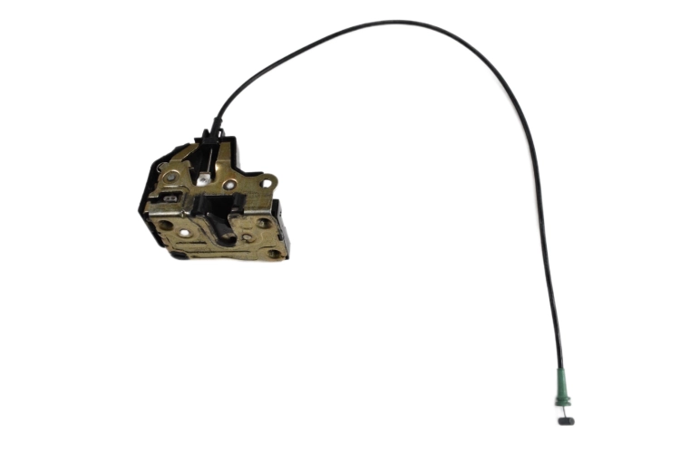DSC_0003 (9).png