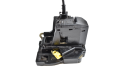 DSC_0002 (8).png