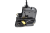 DSC_0002 (8).png
