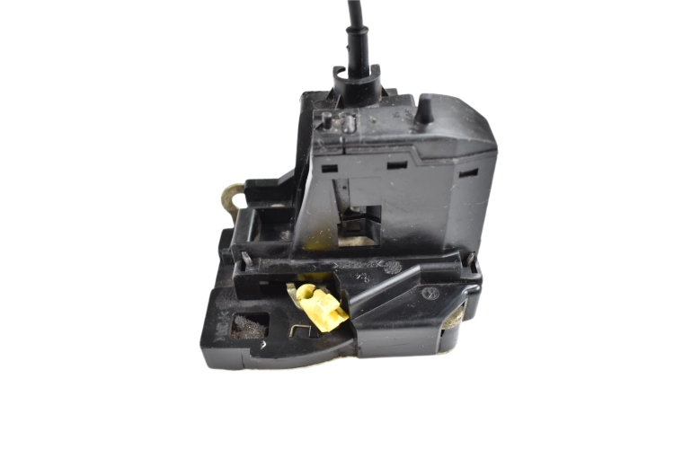 DSC_0002 (8).png