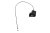 DSC_0001 (9).png