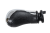 DSC_0010 (1).png