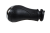 DSC_0009 (1).png