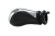 DSC_0008 (1).png