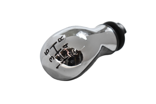 DSC_0003 (10).png