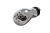DSC_0003 (10).png