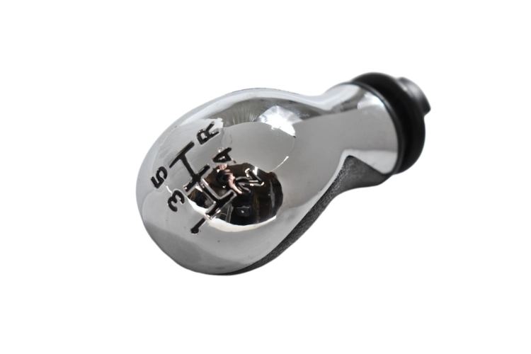 DSC_0003 (10).png
