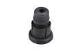DSC_0004 (8).png