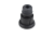 DSC_0004 (8).png