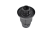 DSC_0003 (11).png