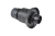 DSC_0002 (9).png