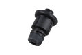 DSC_0001 (10).png