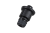DSC_0001 (10).png