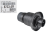 DSC_0002 (9).png