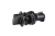 DSC_0001 (12).png