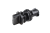 DSC_0005 (8).png
