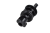DSC_0004 (9).png