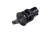 DSC_0002 (10).png