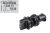 DSC_0005 (8).png