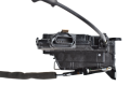 DSC_0002 (11).png