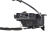 DSC_0002 (11).png