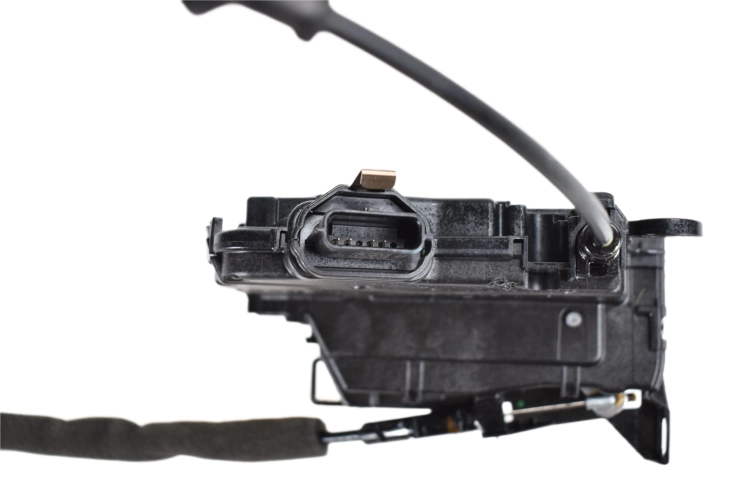 DSC_0002 (11).png