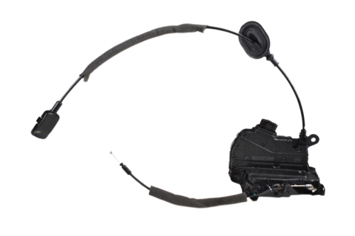 DSC_0001 (13).png