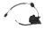 DSC_0001 (13).png