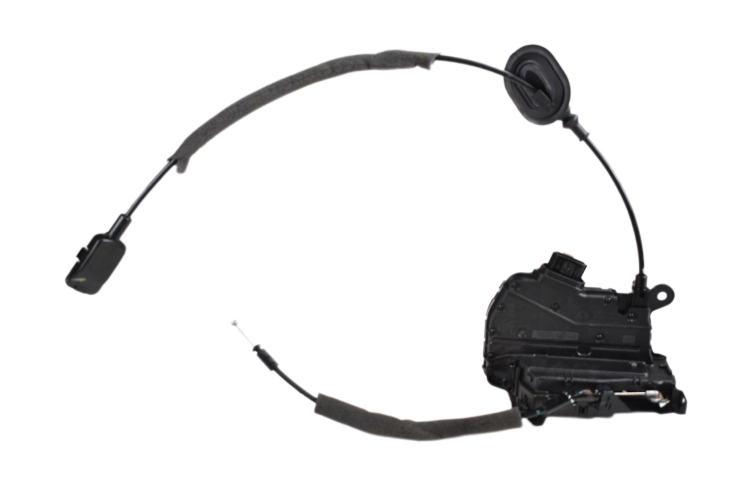 DSC_0001 (13).png