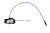 DSC_0003 (12).png